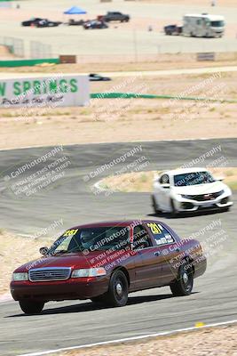 media/Jun-25-2022-Speed Ventures (Sat) [[c4357958d8]]/4-Purple/125PM Turn 4A/
